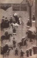 Constantinople - Gravure ottomane.jpg